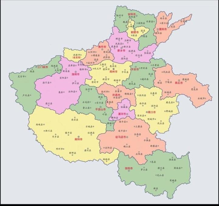 河北,致敬来宾与友人