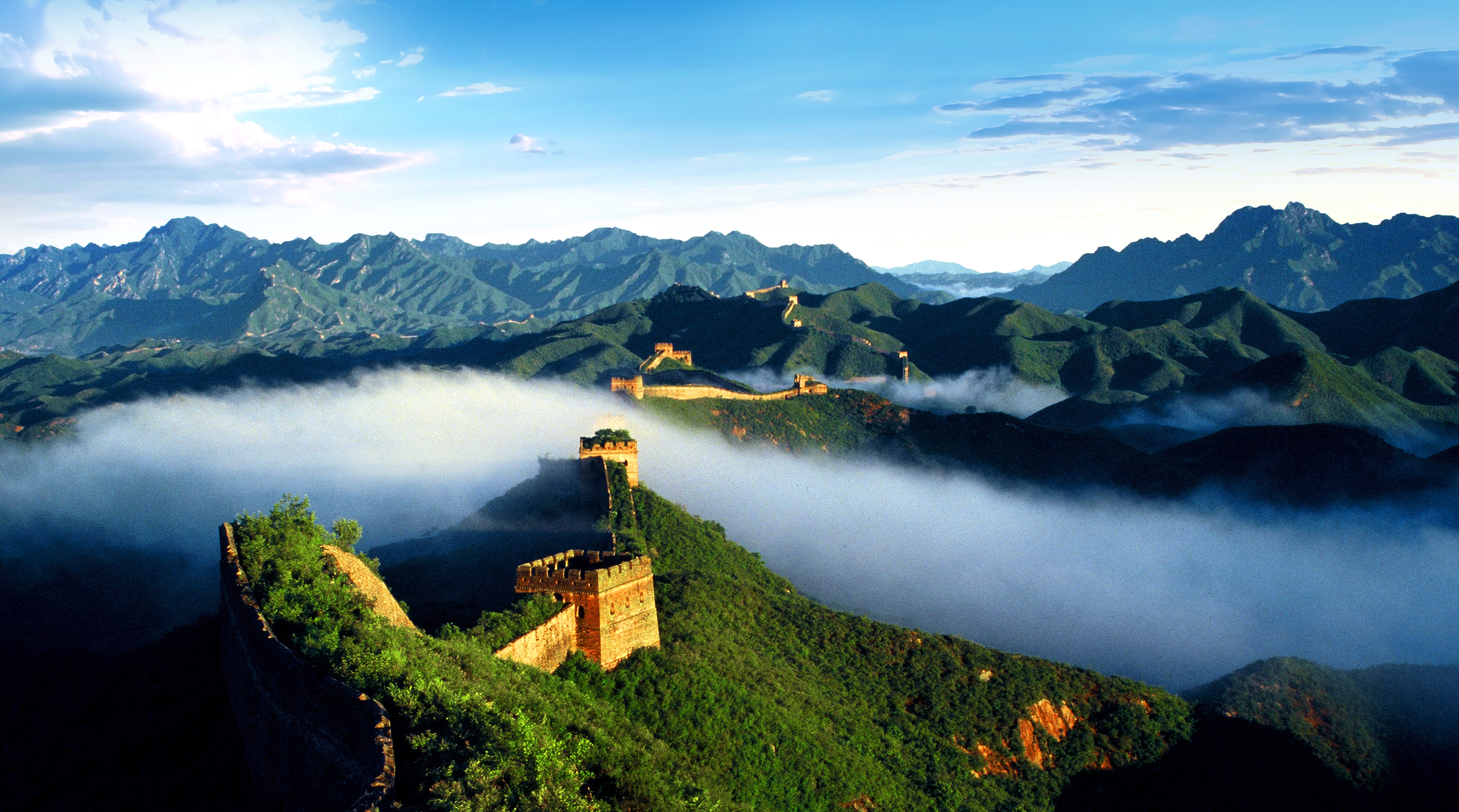 河北绿色崛起,创新驱动引领高质量发展新引擎