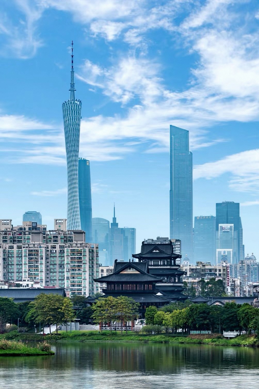 轻松攻略广东，高效完成任务与技能学习指南