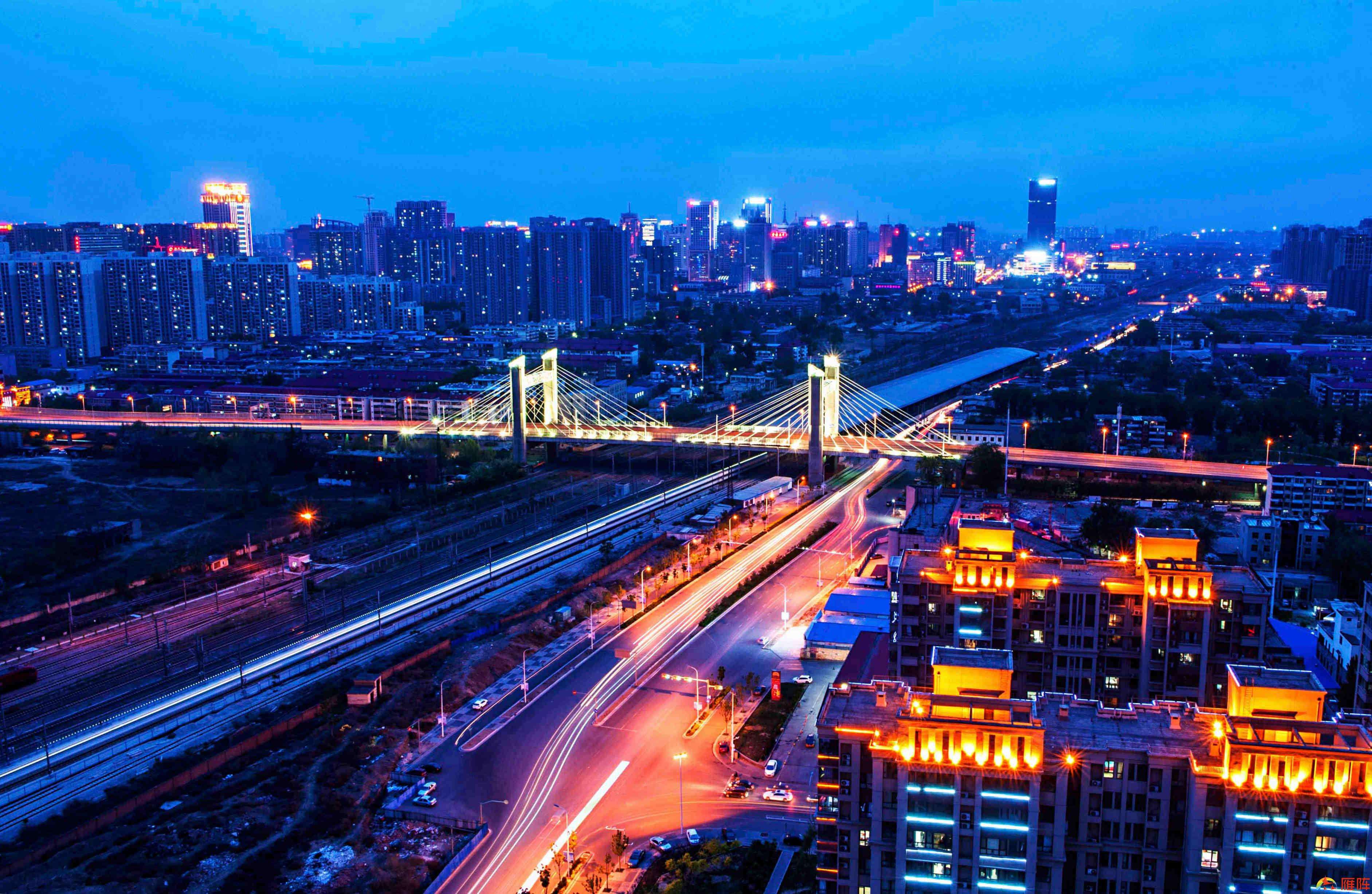 石家庄技能掌握与任务完成全步骤指南