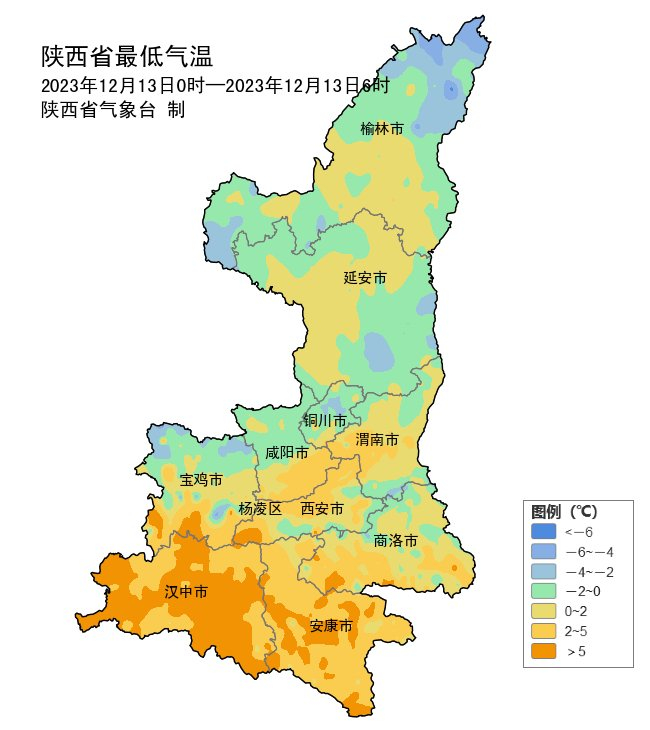 陕西，梦想之田，奋斗者舞台