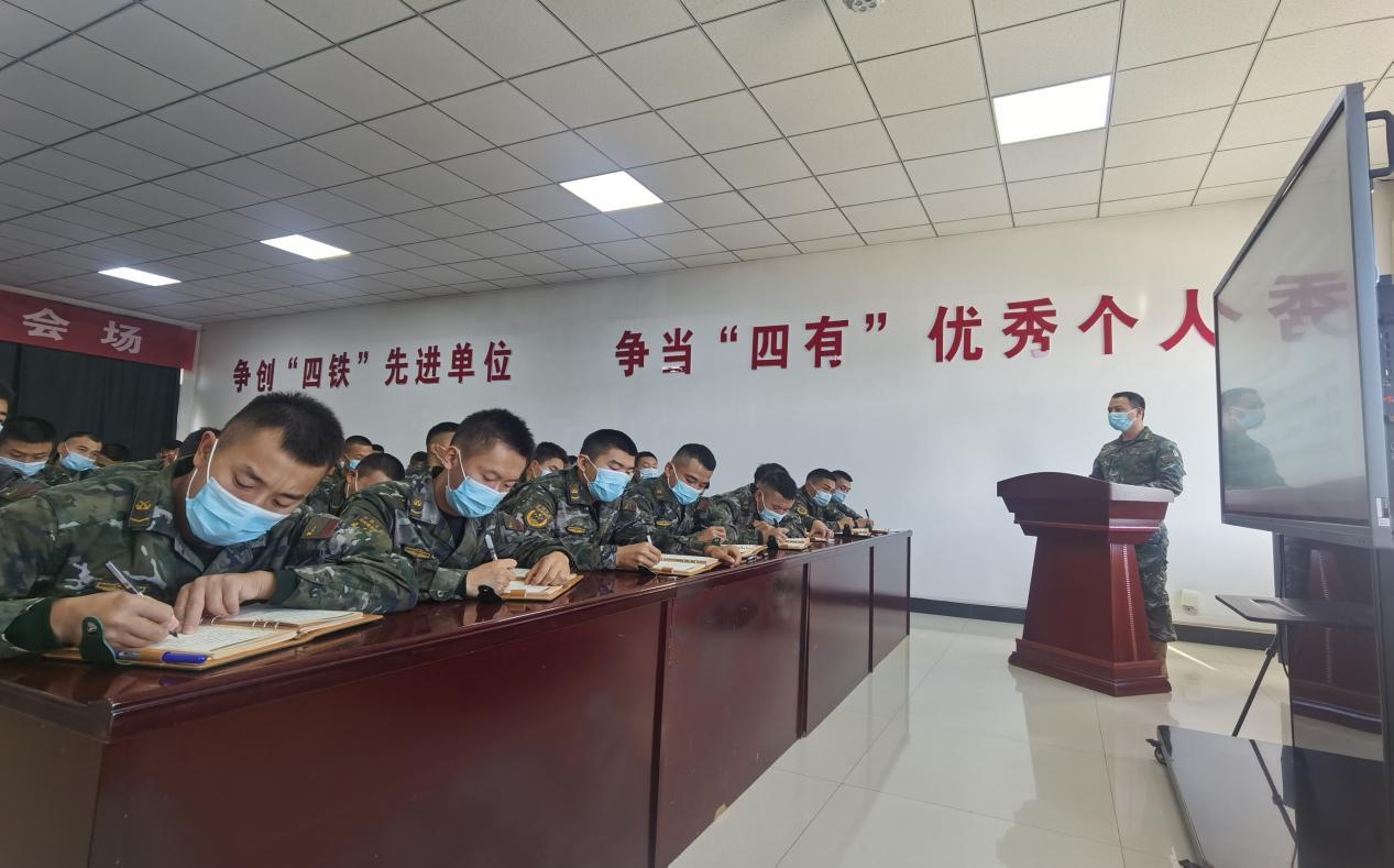 丝绸之路上的宁夏绿洲明珠