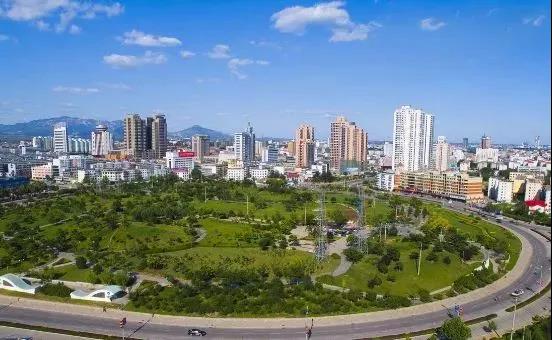 沧州之旅,深度体验与感悟