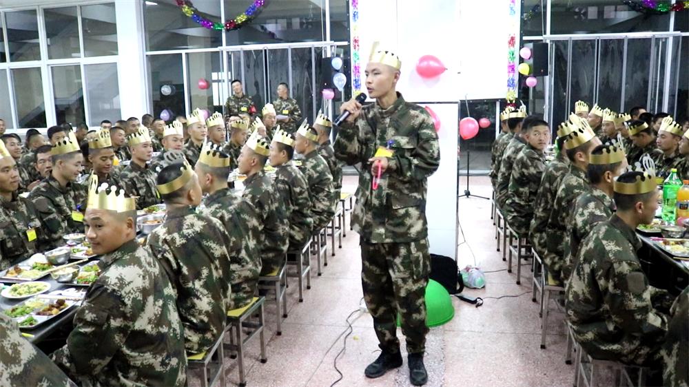 石家庄,历史的回响与时代旋律交响曲